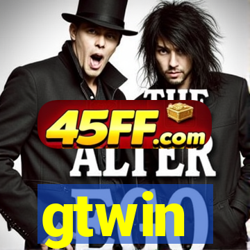 gtwin - reclame aqui